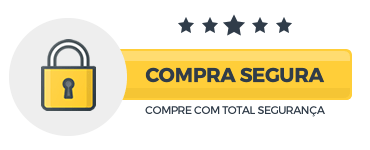 Compra Segura com Cupom TORNADO